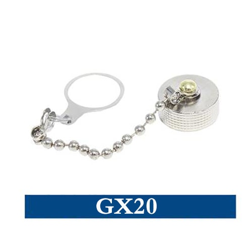 GX20 װ Ŀ ÷ Ŀ,  Ŀ,  ݼ ĸ, ..